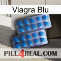 Viagra Blu viagra2